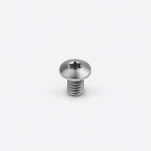 HANDLE SCREW SERVICE KIT