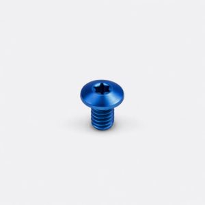 HANDLE SCREW SERVICE KIT
