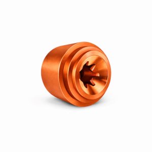 THUMB STUD SERVICE KIT