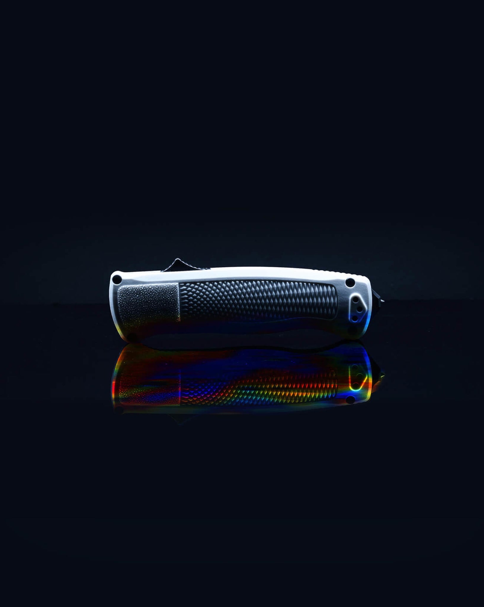 Custom Shootout® - Image 7