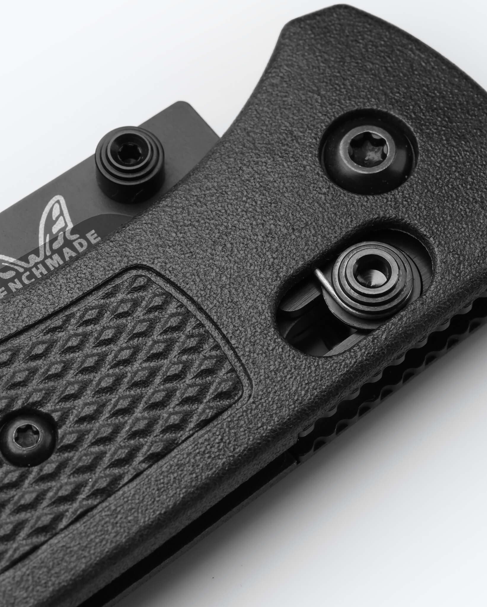 Bugout® | CF-Elite® | Drop-point - Image 5