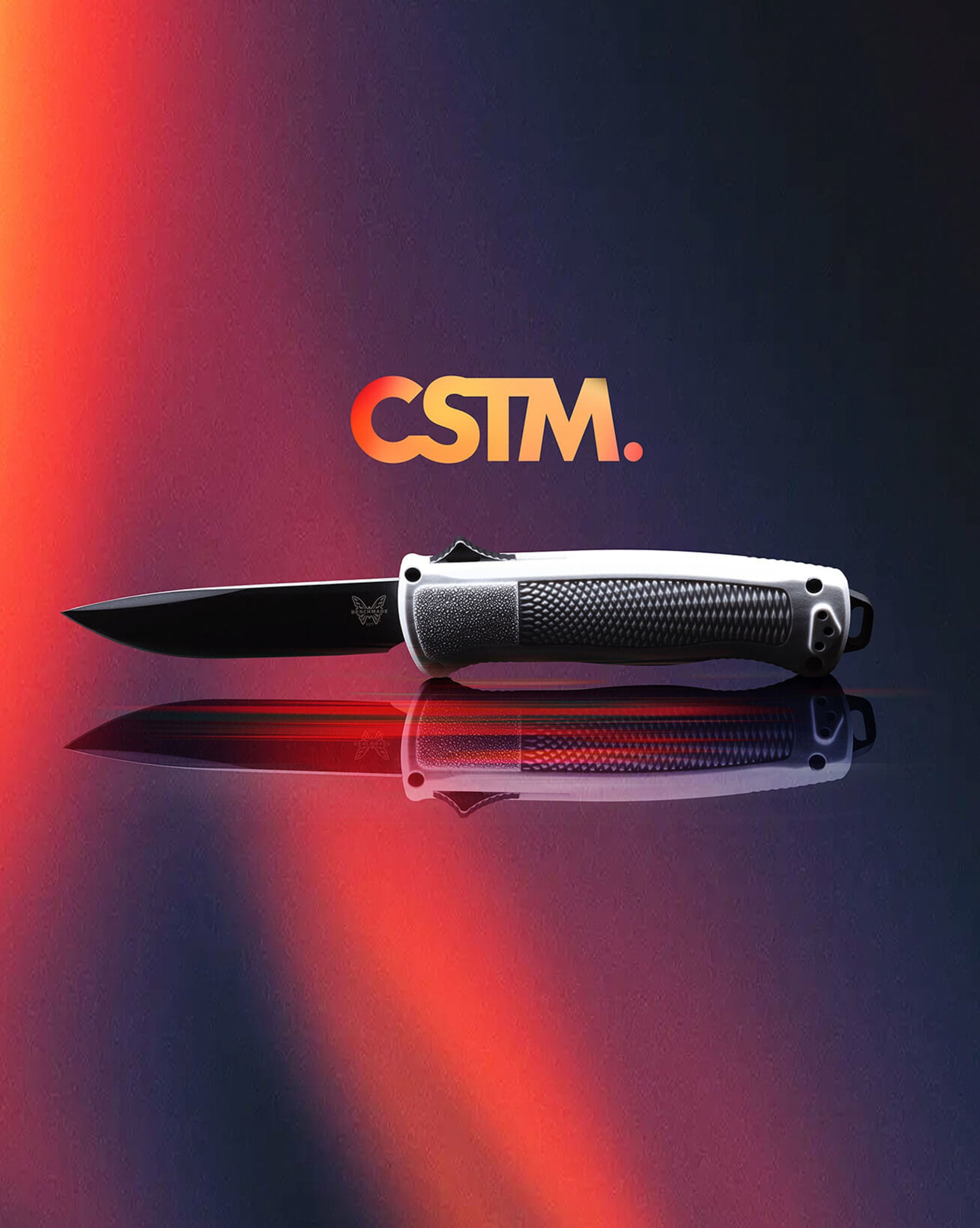 Custom Shootout® - Image 2