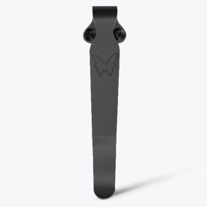 BLACK OX DEEP CARRY CLIP SERVICE KIT