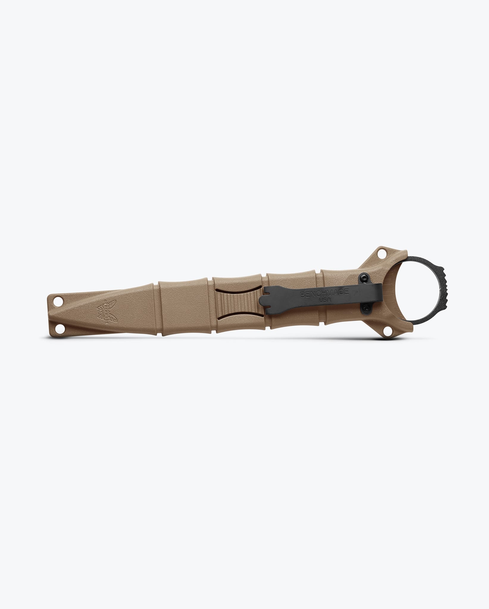 SOCP® Dagger | Sand Sheath - Image 3