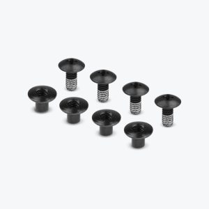 MSC SERVICE KIT