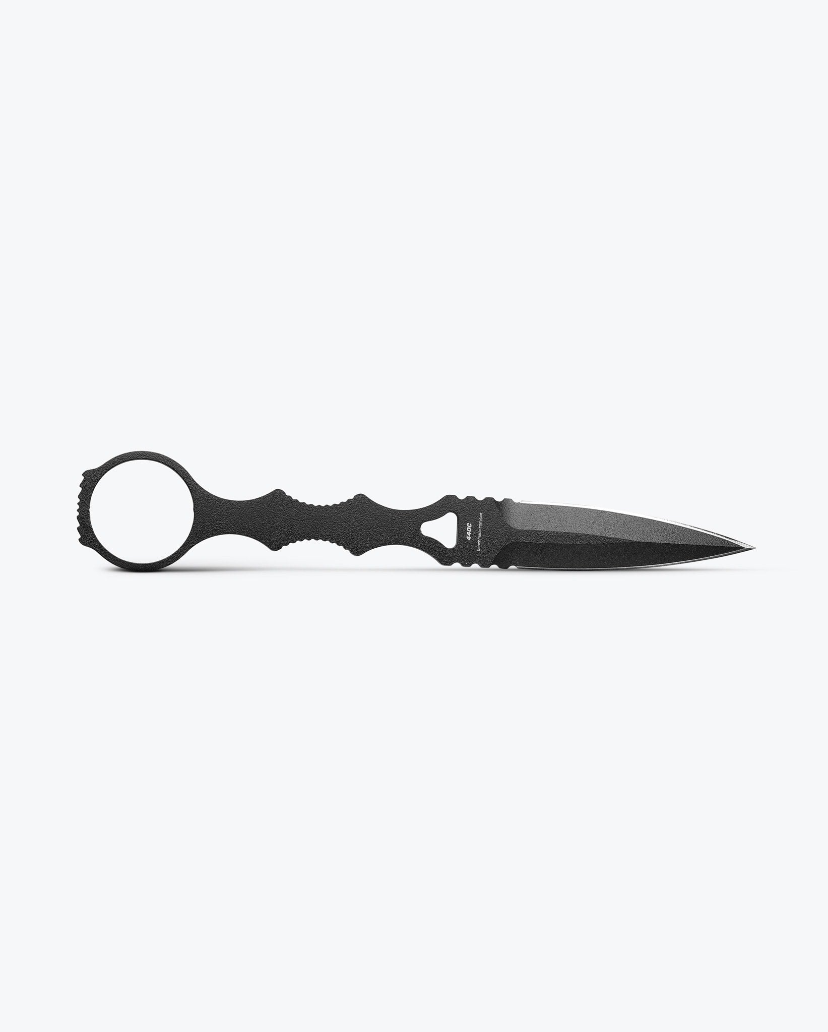 SOCP® Dagger | Sand Sheath - Image 4