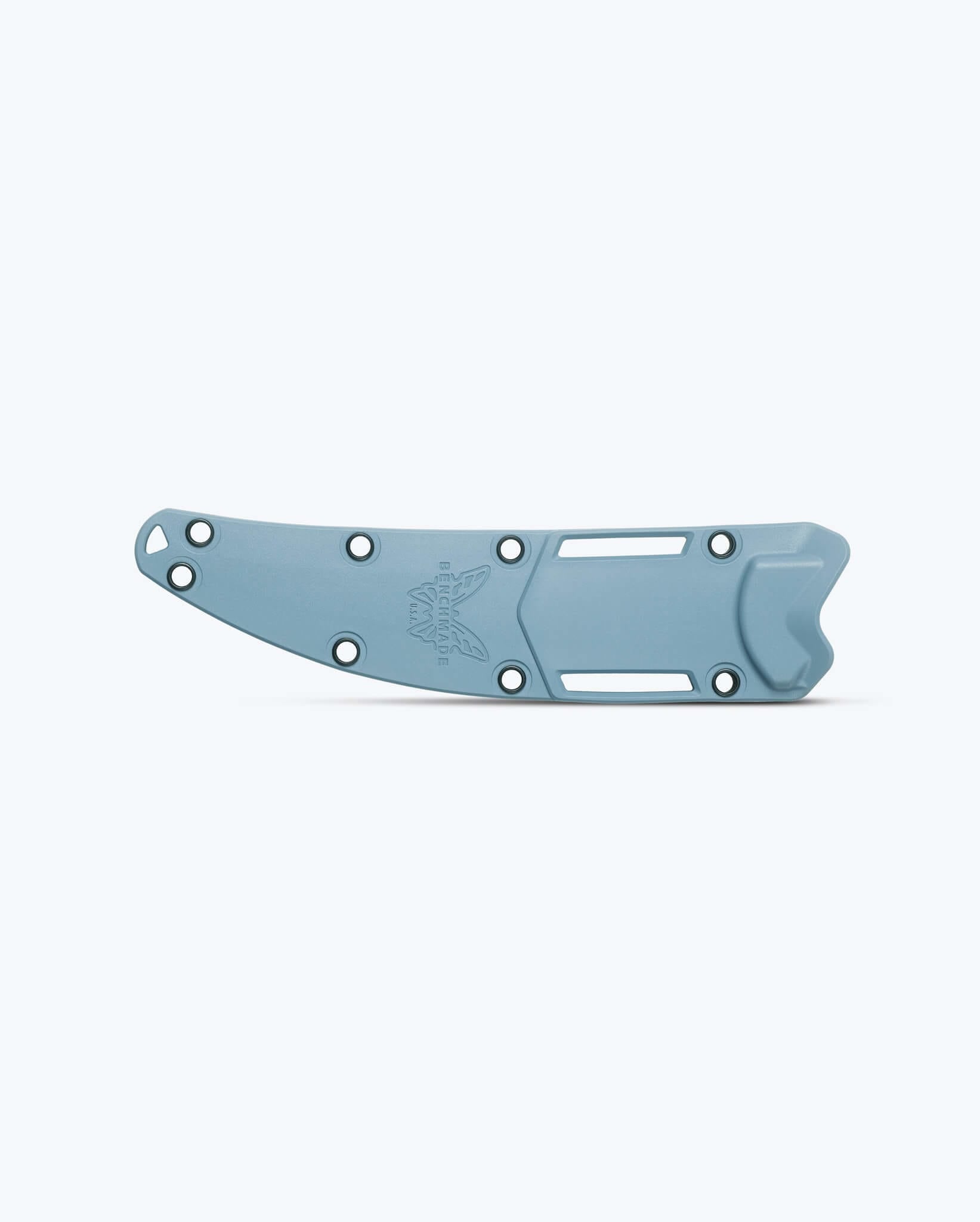 Sheath | 18030 Fishcrafter® 5 | Sonar Gray - Image 3