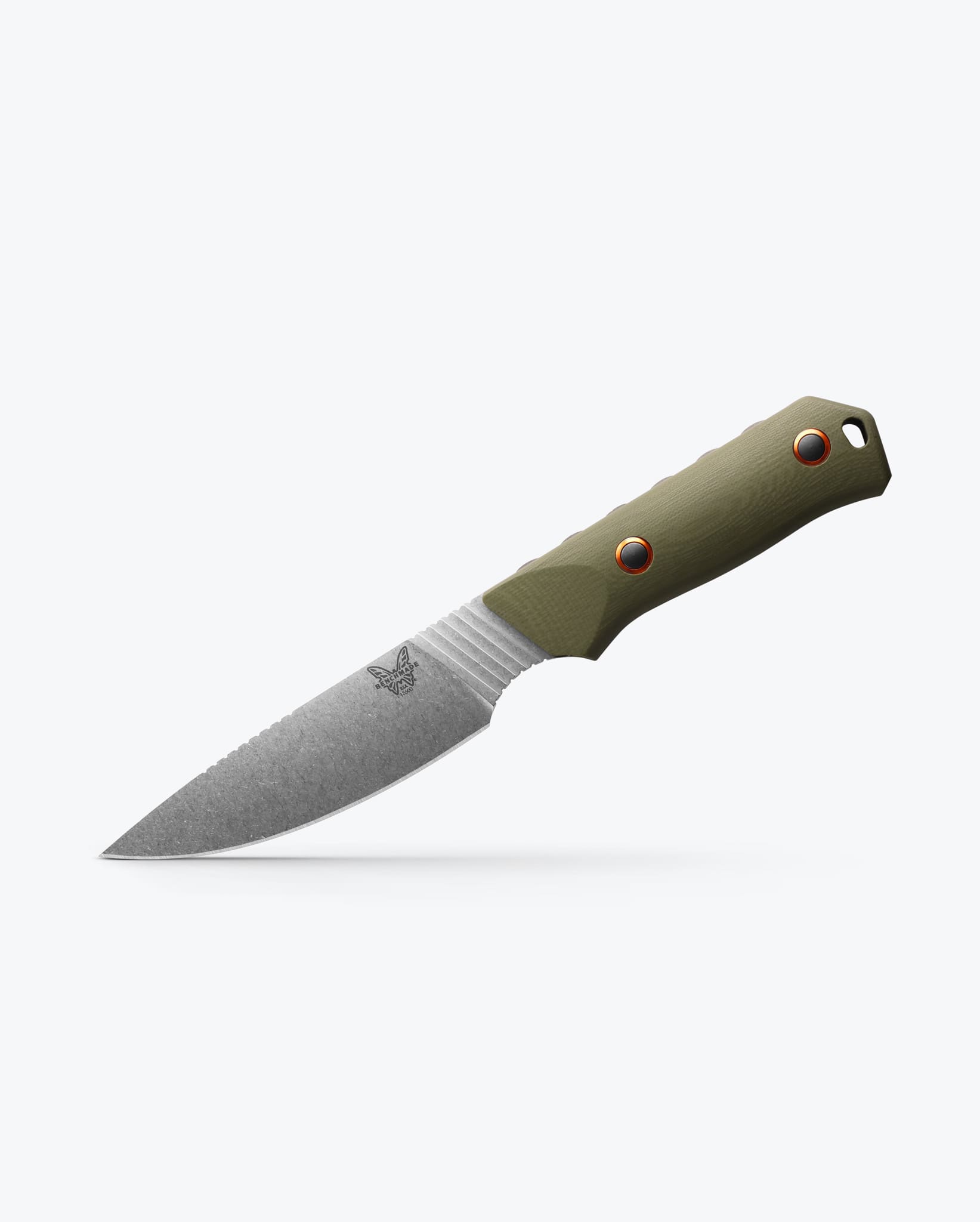 Raghorn® | OD Green G10 - Image 2
