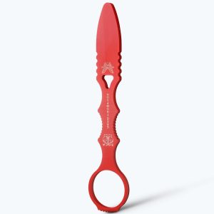 Mini SOCP® Trainer