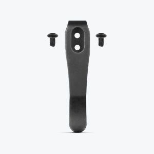 CLIP. 4850 DEEP CARRY SS BLK