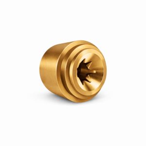 THUMB STUD SERVICE KIT