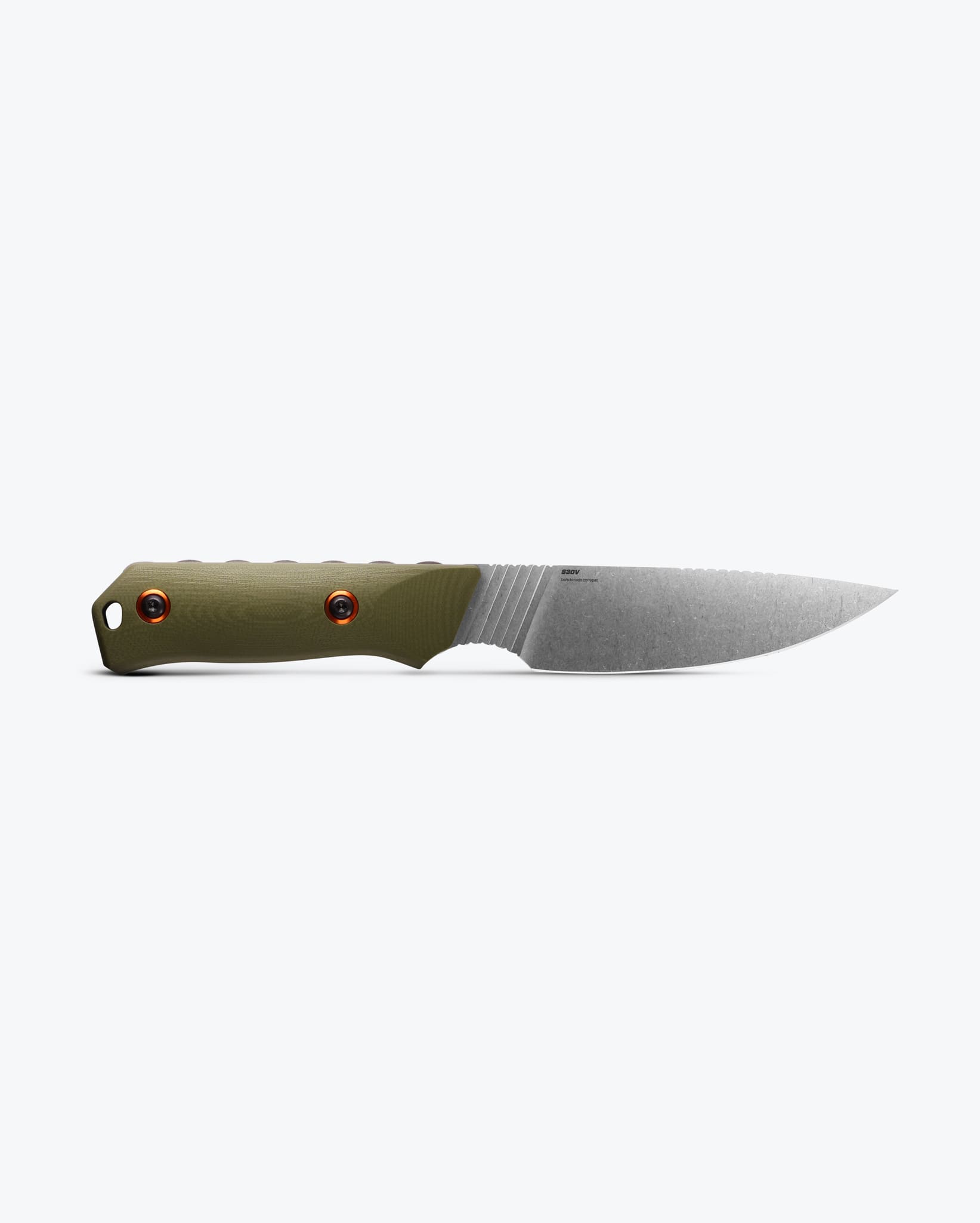 Raghorn® | OD Green G10 - Image 4
