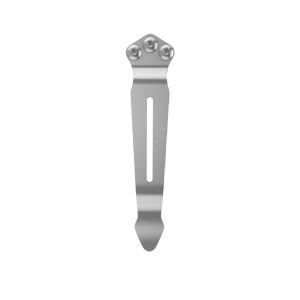 BLACK MINI SPLIT ARROW SERVICE KIT