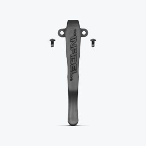 DLC INFIDEL DEEP CARRY CLIP SERVICE SET