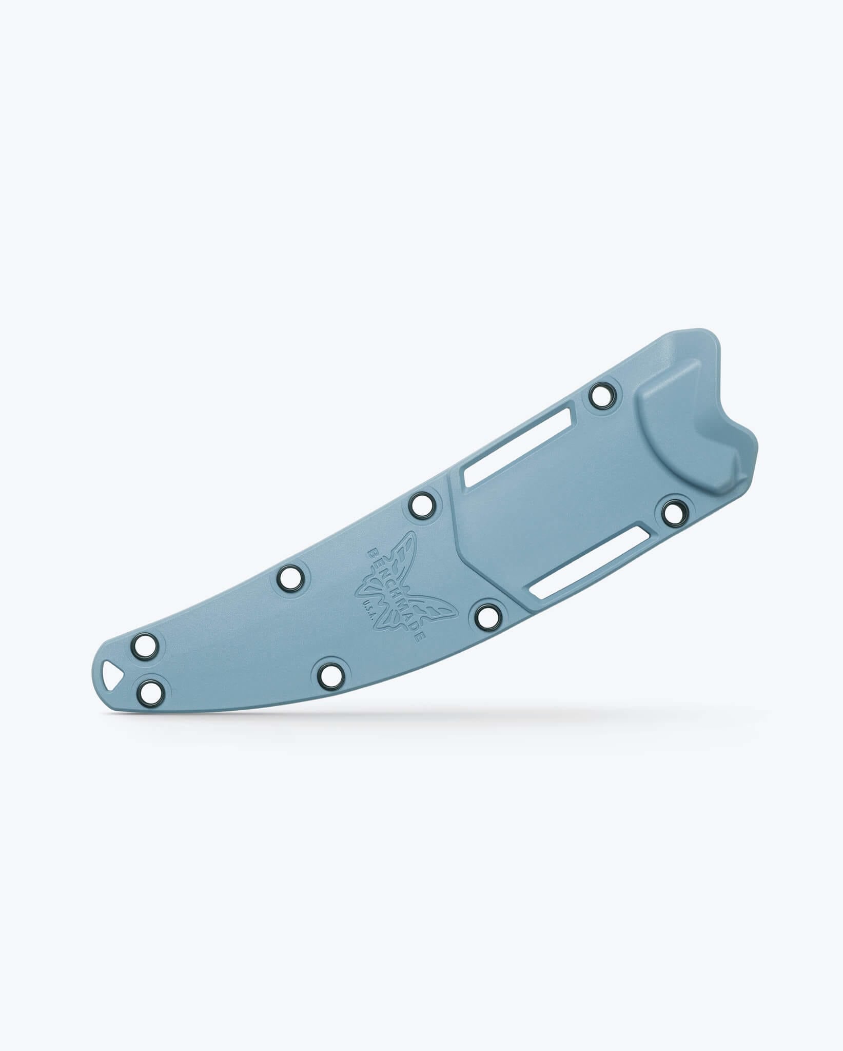 Sheath | 18030 Fishcrafter® 5 | Sonar Gray - Image 2