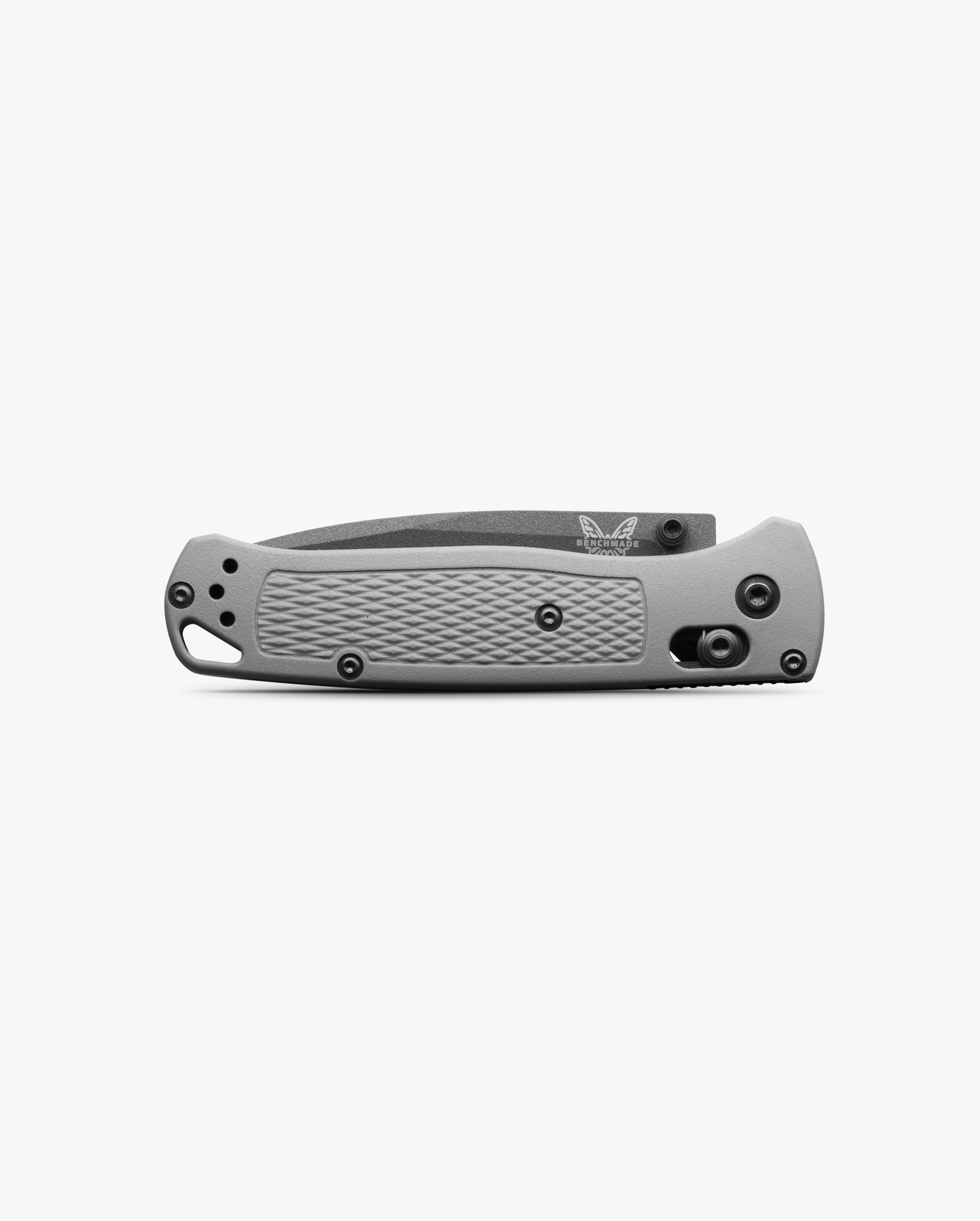 Bugout® | Storm Gray Grivory® | Drop-point - Image 3