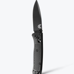 Mini Bugout® | CF-Elite® | Drop-point