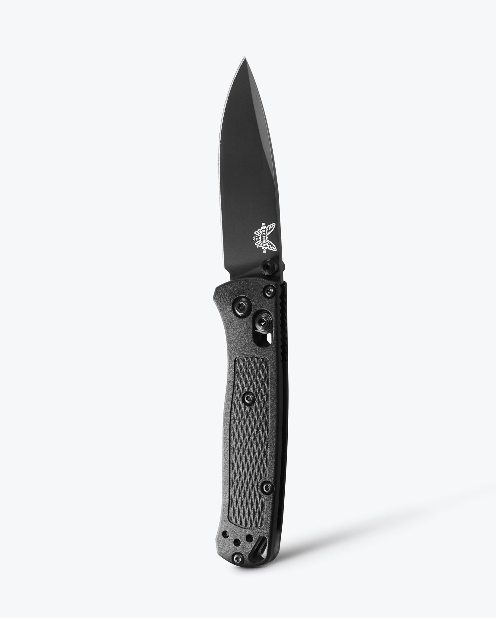 Mini Bugout® | CF-Elite® | Drop-point