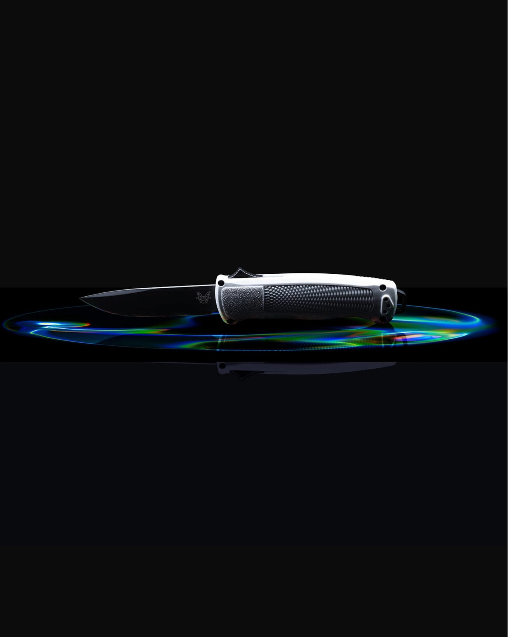 Custom Shootout® - Image 6