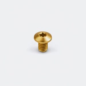 PIVOT SCREW SERVICE KIT