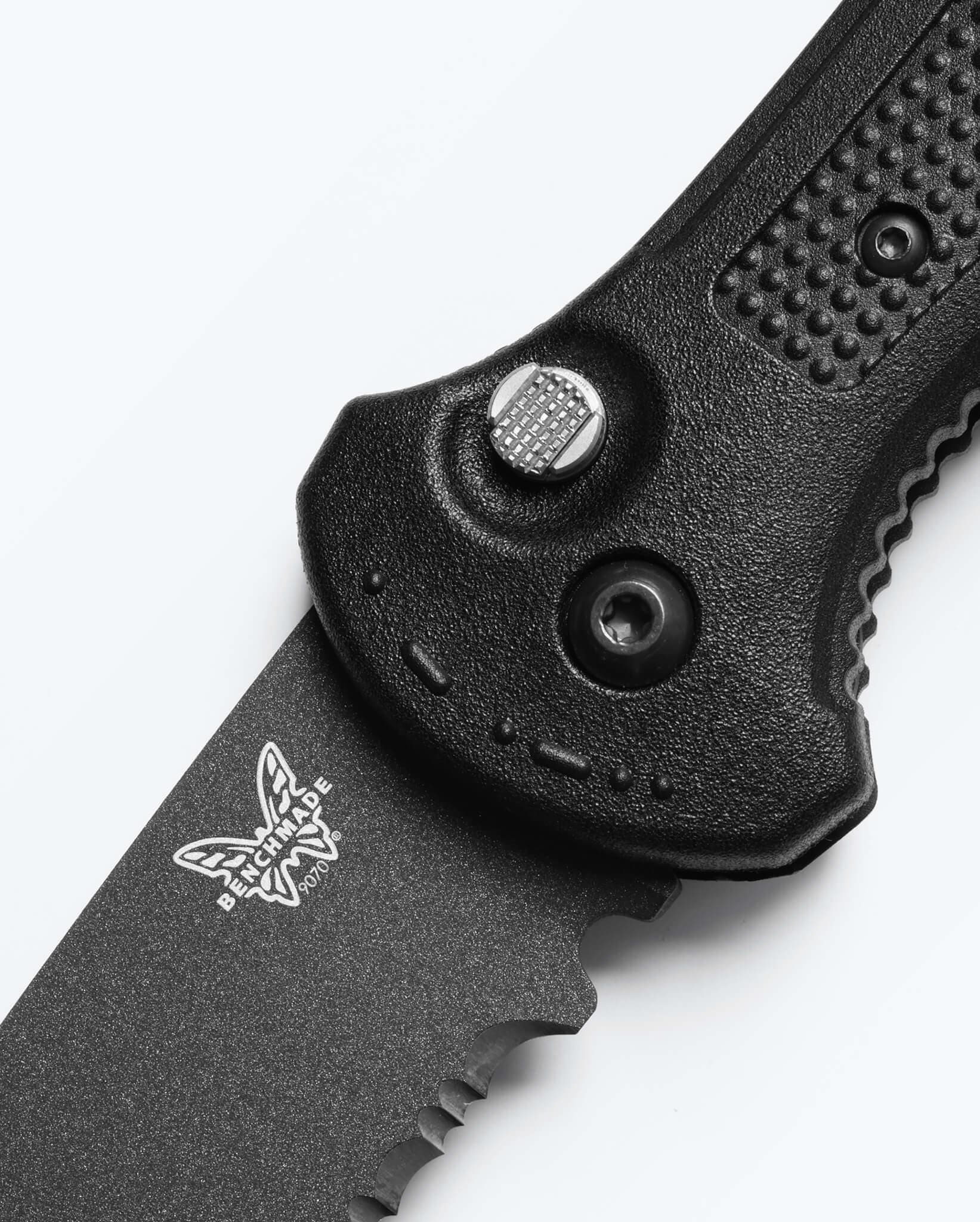 Claymore | Black Grivory® - Image 5