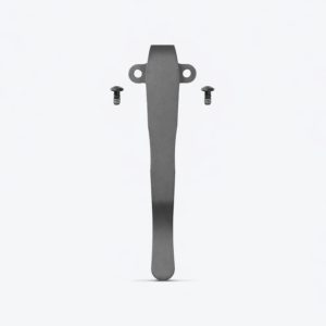 2 HOLE GRY PVD HK CLIP SET SERVICE KIT