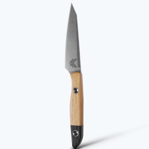 Paring Knife | Maple Valley Richlite
