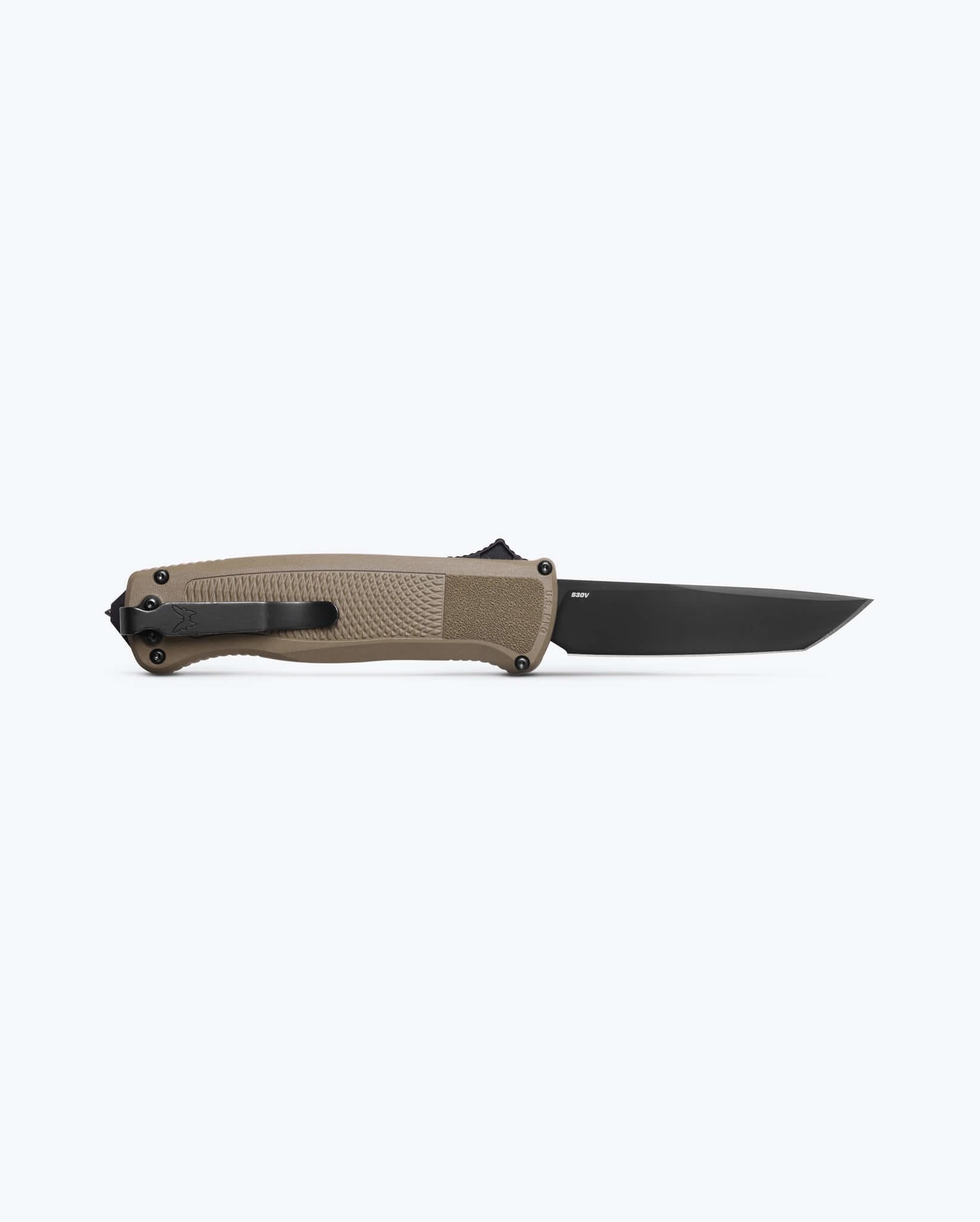 Shootout® | Ranger Green | Tanto - Image 4
