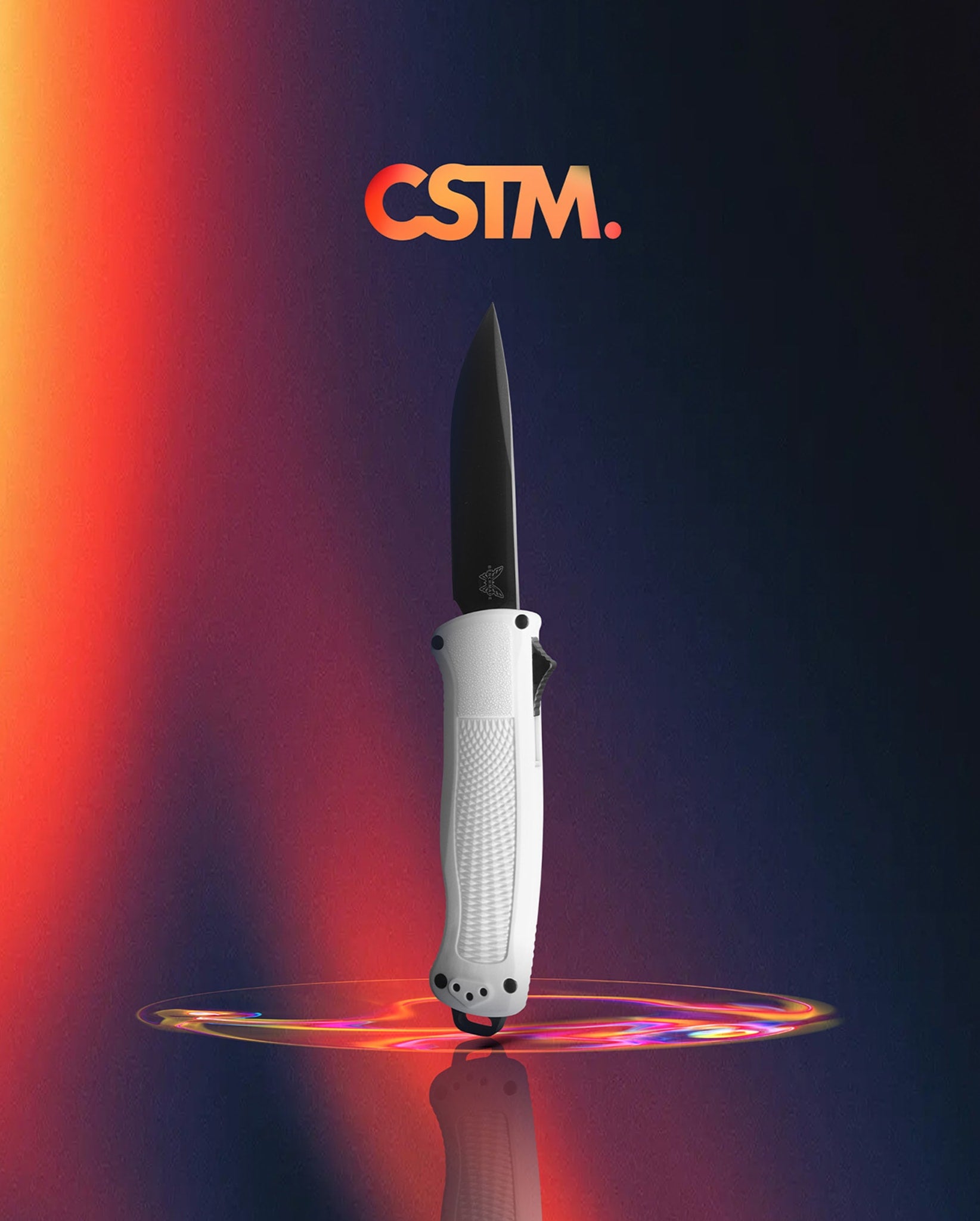 Custom Shootout®