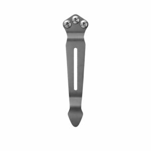GRY SPLIT ARROW DEEP CARRY SERVICE KIT