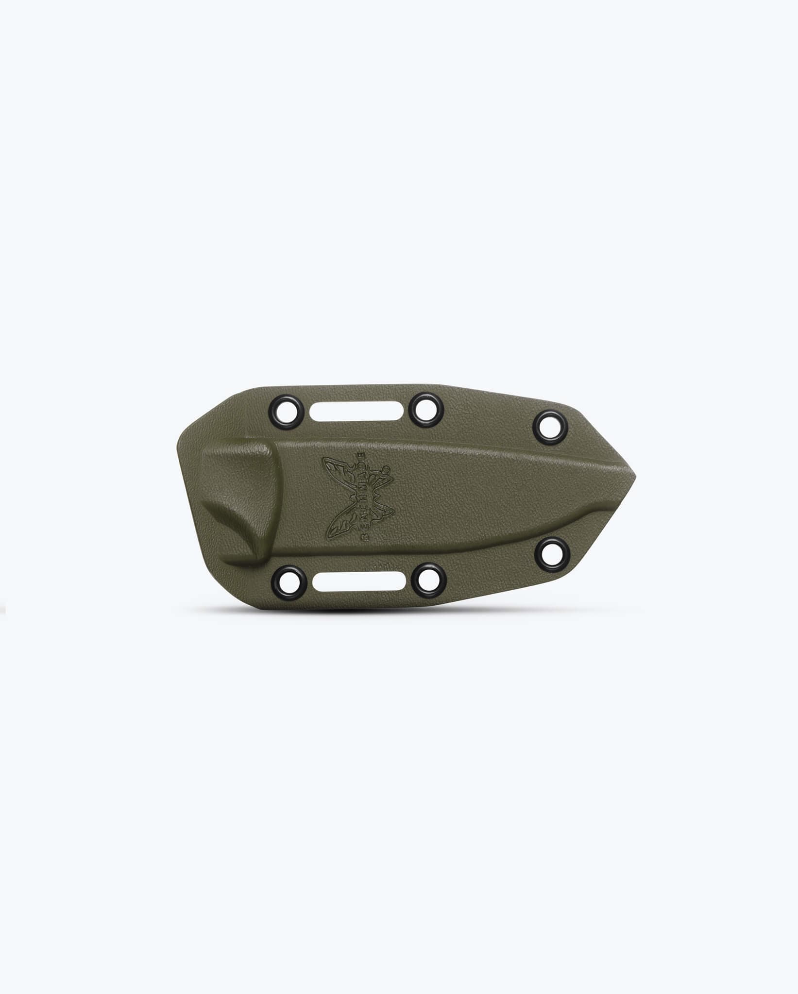 15650 | Sheath | OD Green - Image 4