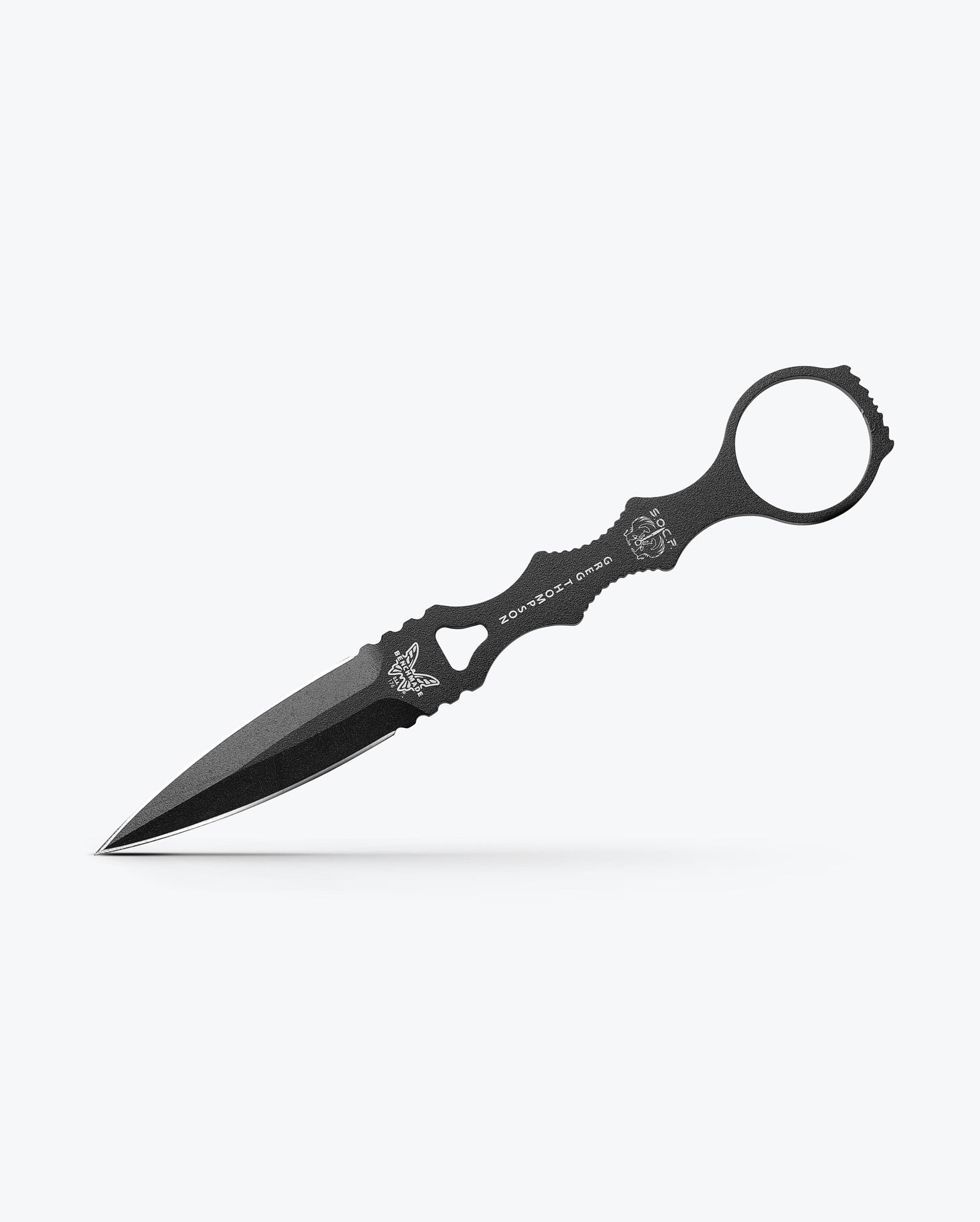 SOCP® Dagger | Sand Sheath - Image 2