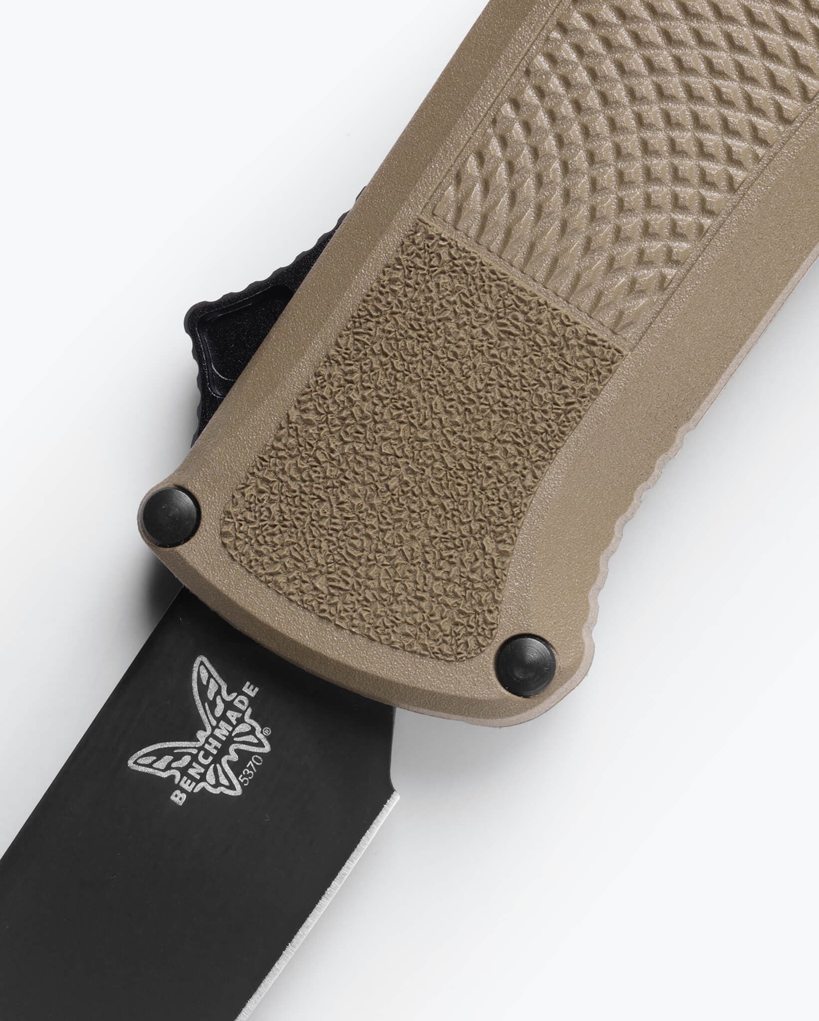 Shootout® | Ranger Green | Tanto - Image 5