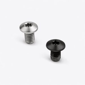 HANDLE SCREW SERVICE KIT