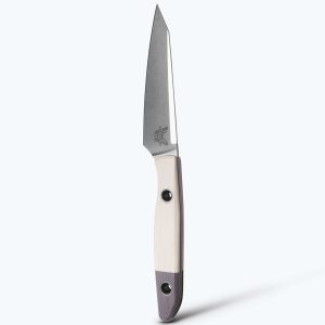 Custom Paring Knife