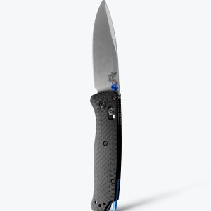 Bugout® | Carbon Fiber | Drop-point