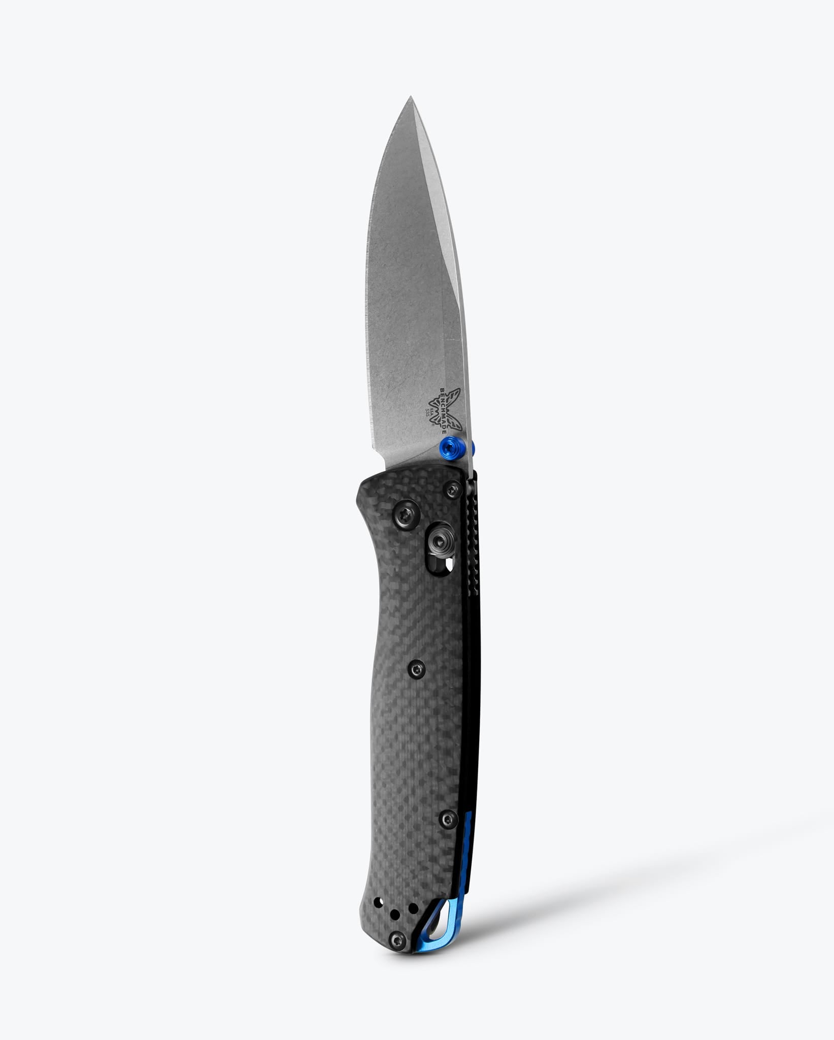 Bugout® | Carbon Fiber | Drop-point