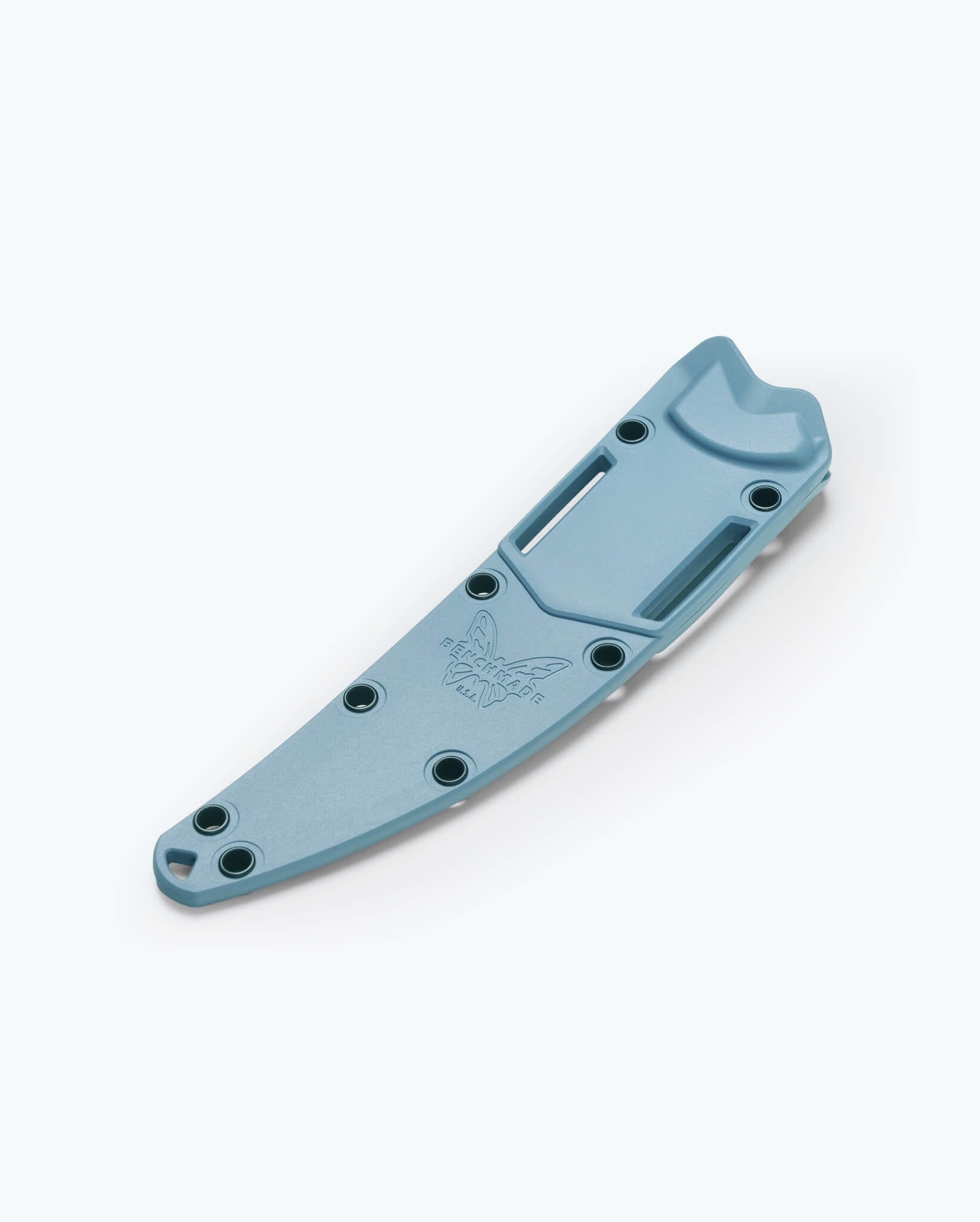 Sheath | 18030 Fishcrafter® 5 | Sonar Gray - Image 4