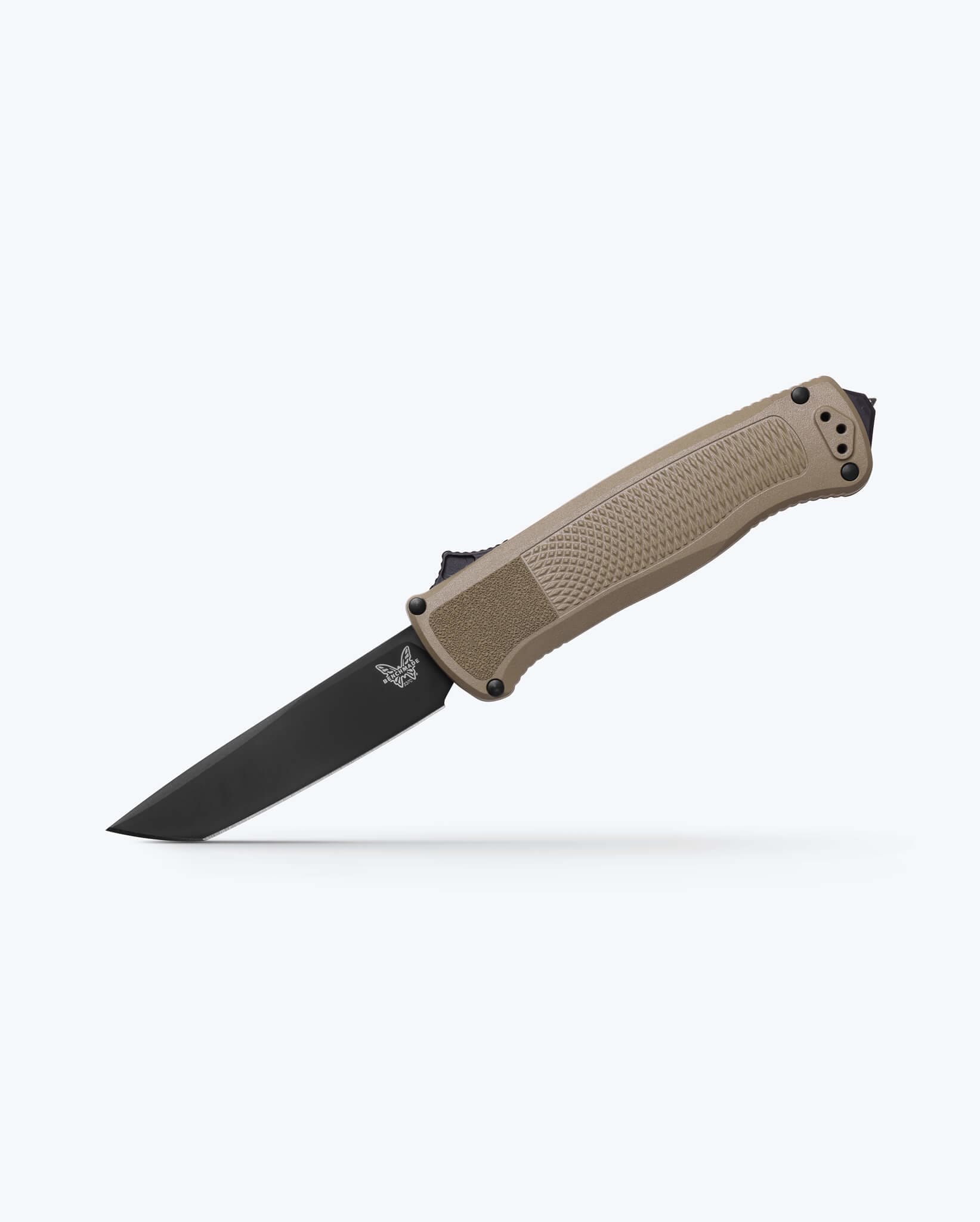Shootout® | Ranger Green | Tanto - Image 2
