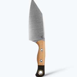 Station Knife | Maple Valley Richlite