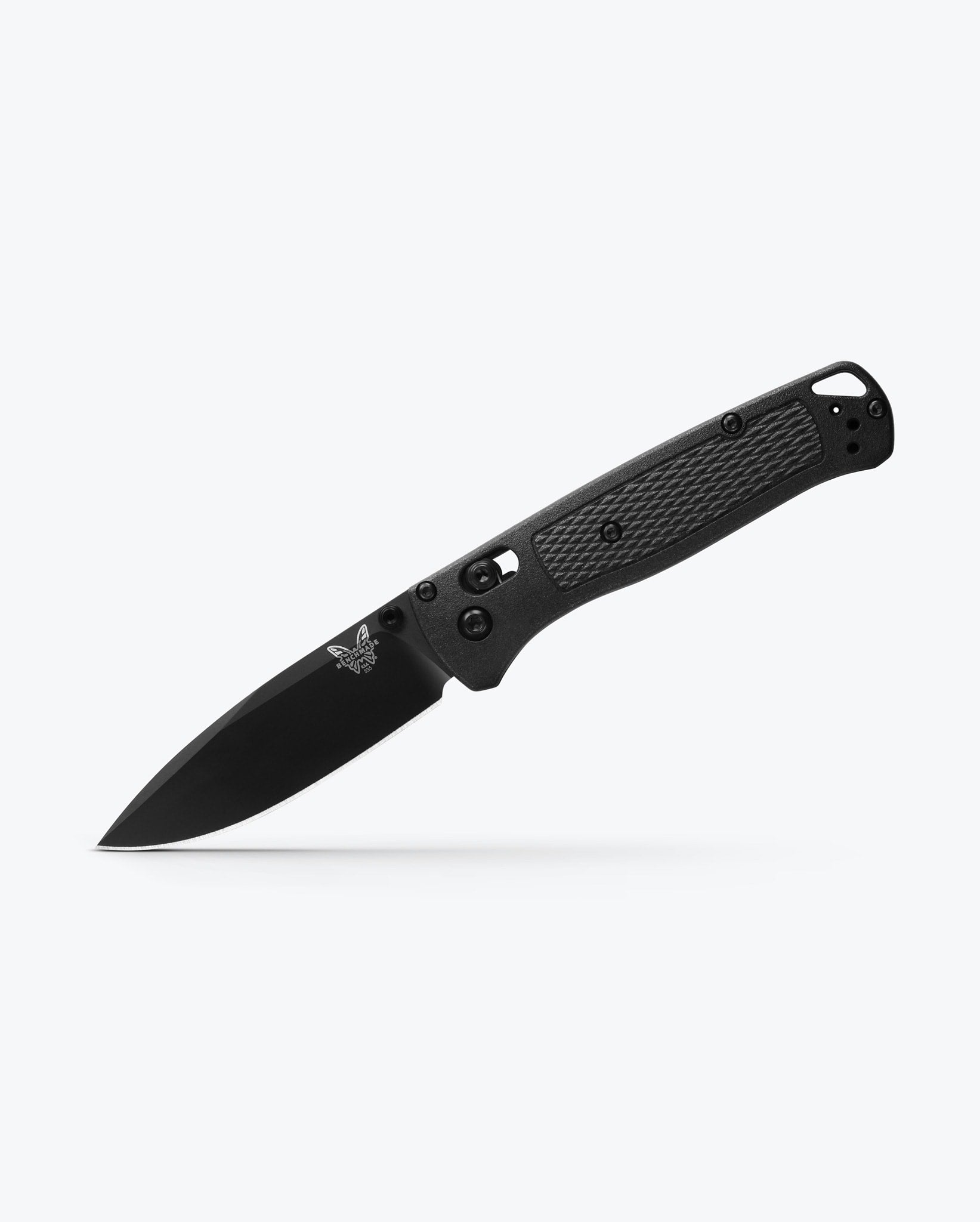 Bugout® | CF-Elite® | Drop-point - Image 2