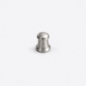 STANDARD THUMB STUD SERVICE KIT
