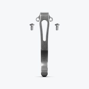 SILVER 740.745 CLIP SET SERVICE KIT