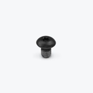 PIVOT SCREW SERVICE KIT