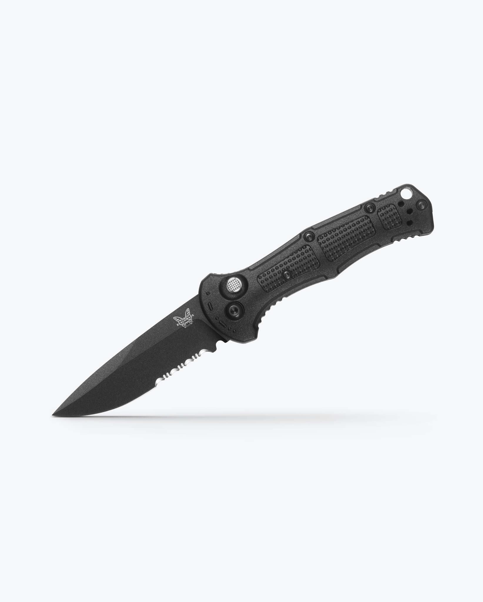 Claymore | Black Grivory® - Image 2