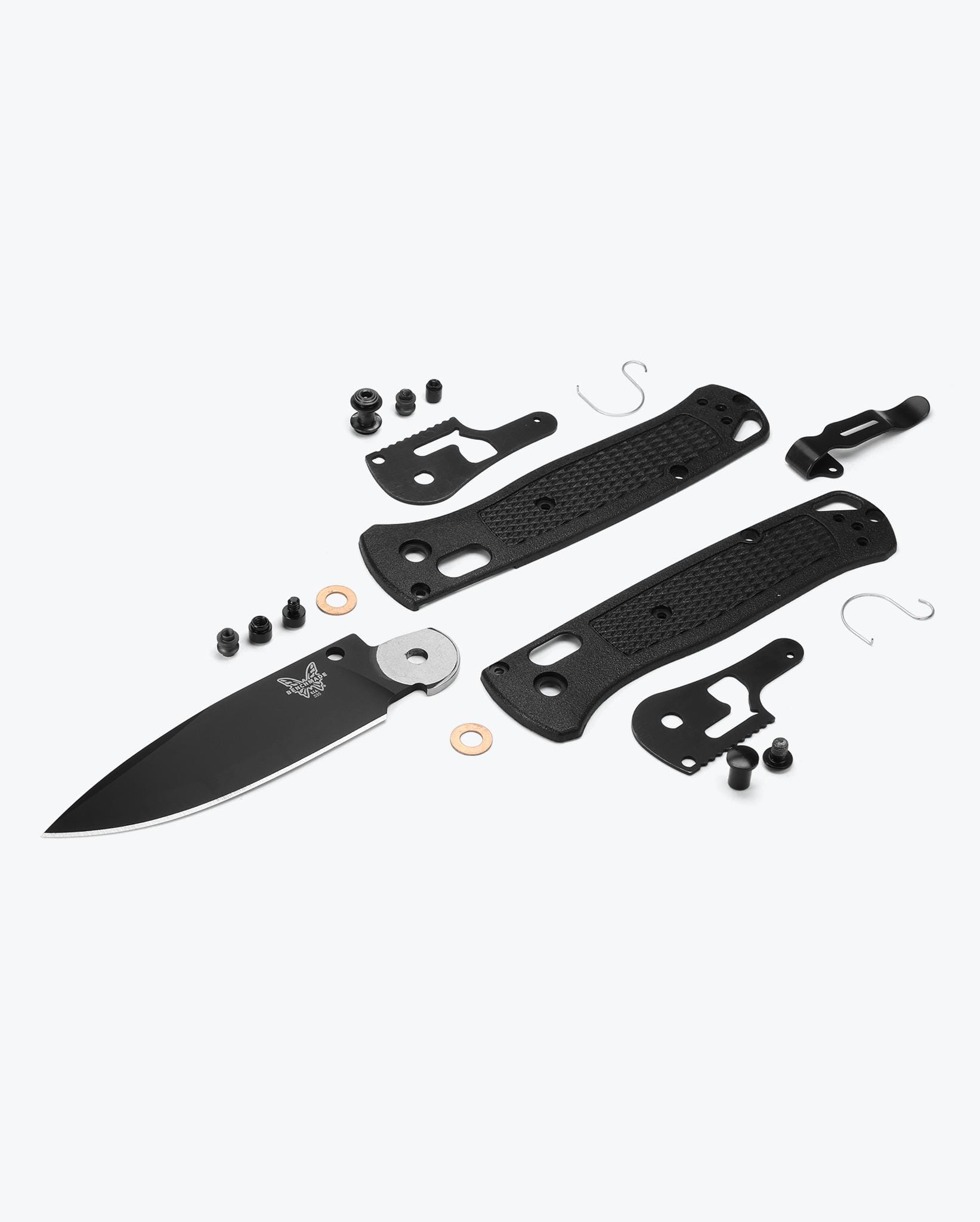Bugout® | CF-Elite® | Drop-point - Image 6