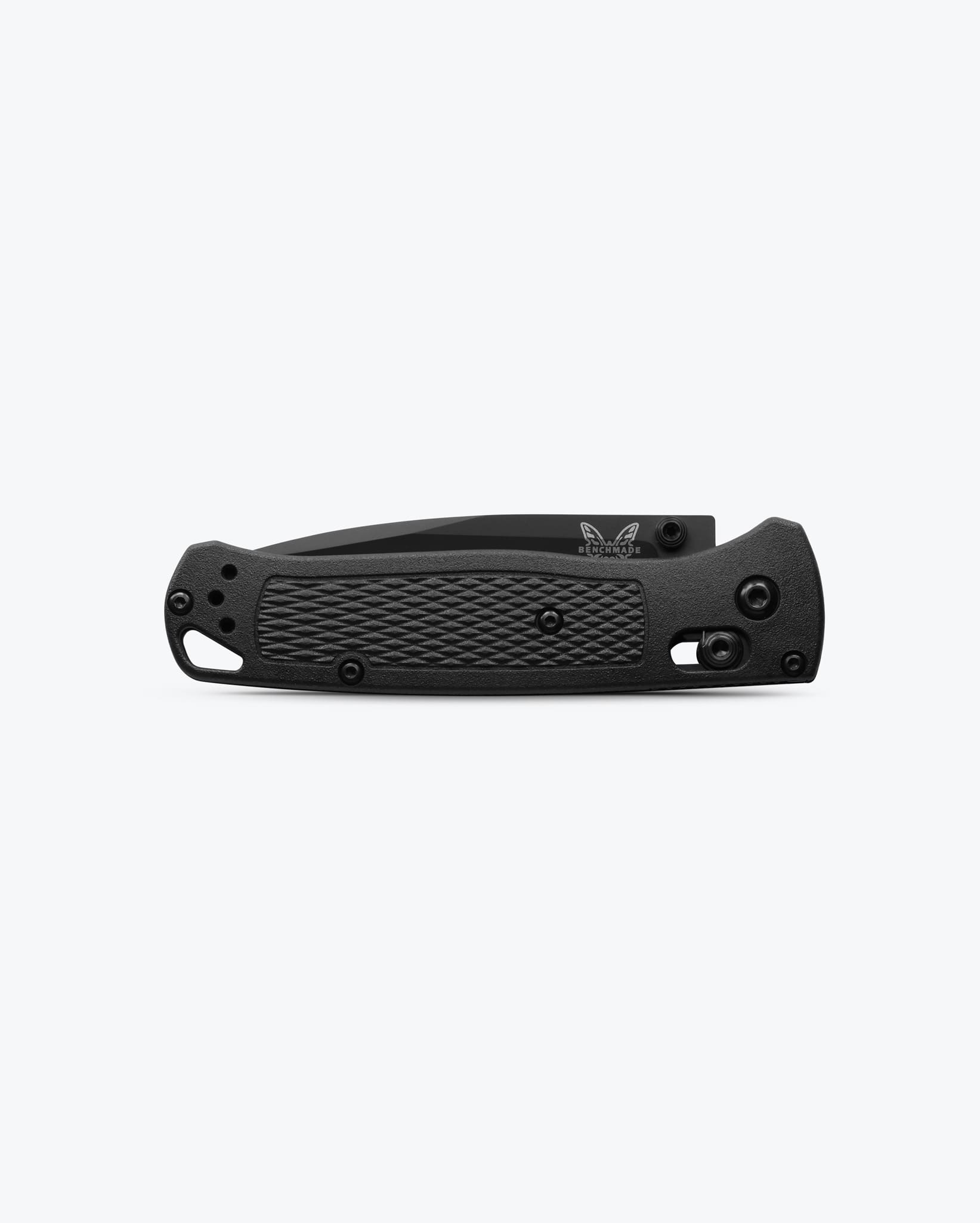 Bugout® | CF-Elite® | Drop-point - Image 3