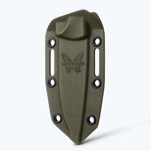 15650 | Sheath | OD Green