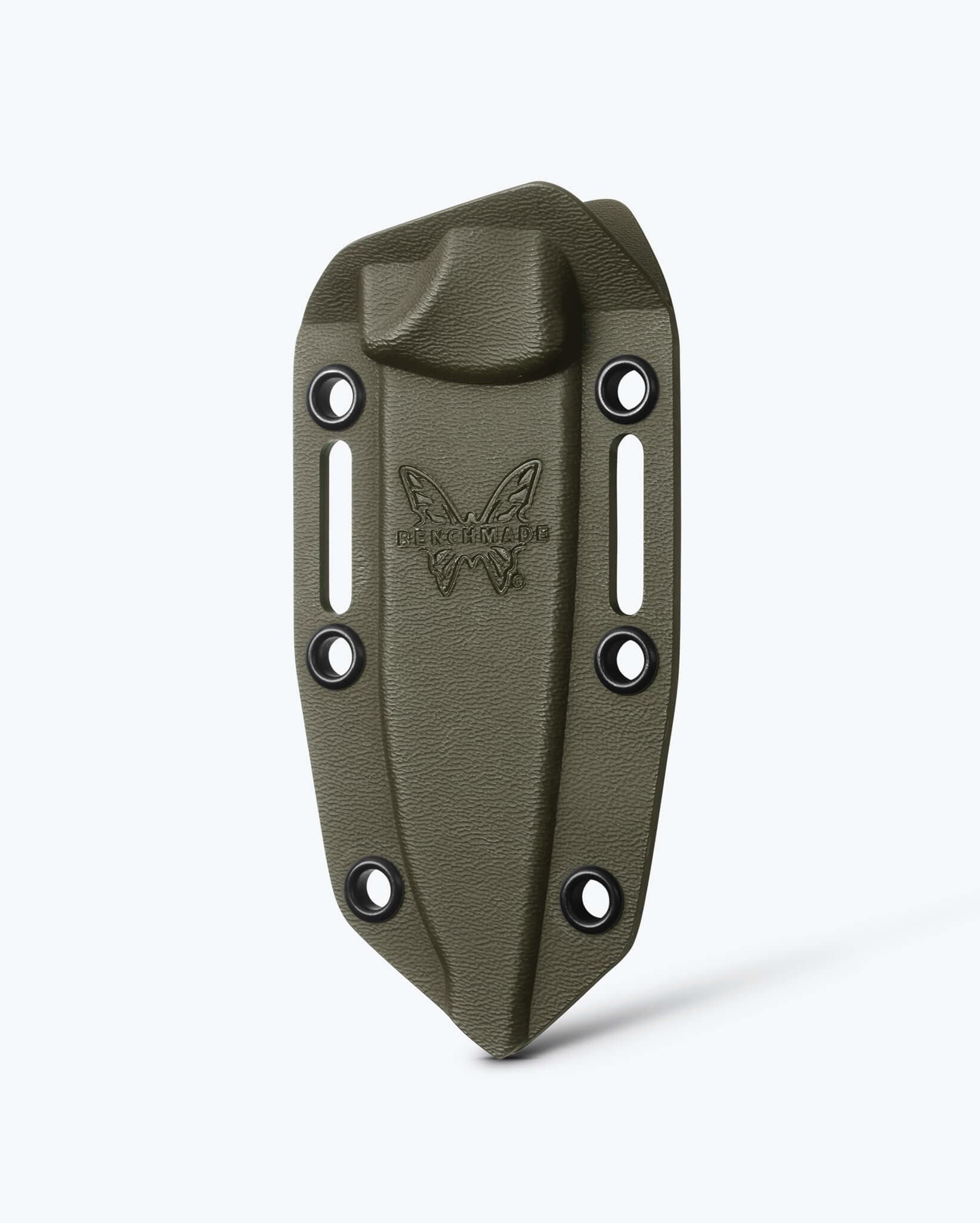 15650 | Sheath | OD Green