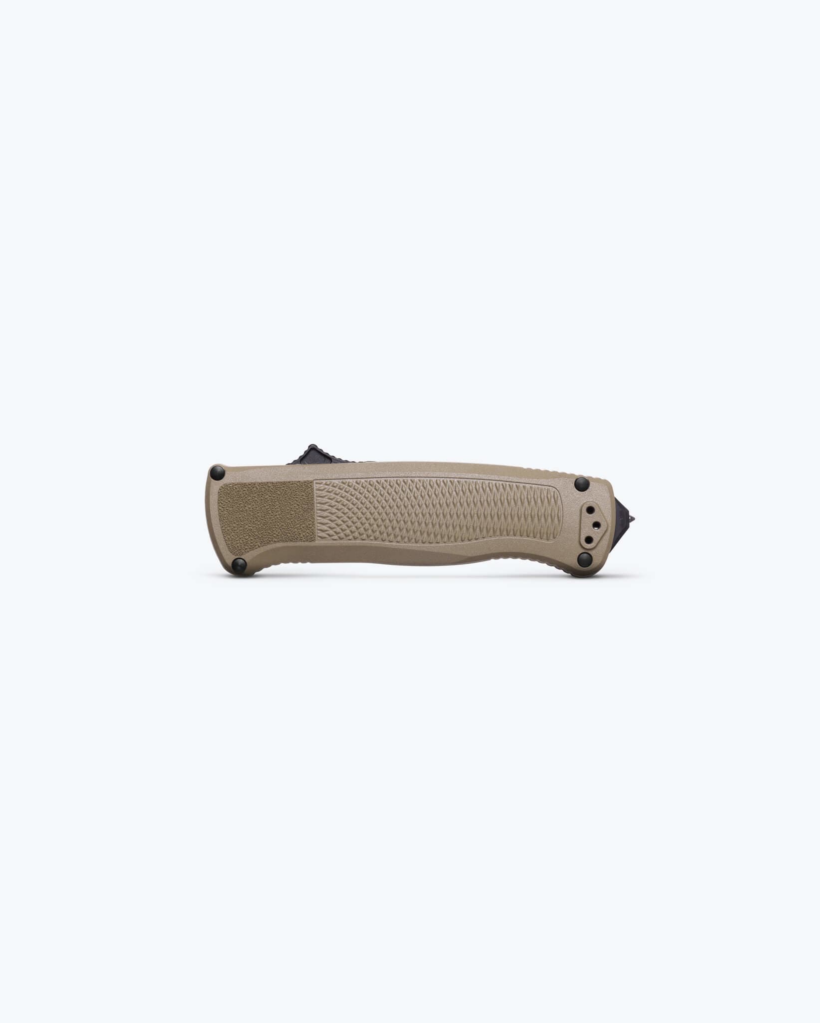 Shootout® | Ranger Green | Tanto - Image 3